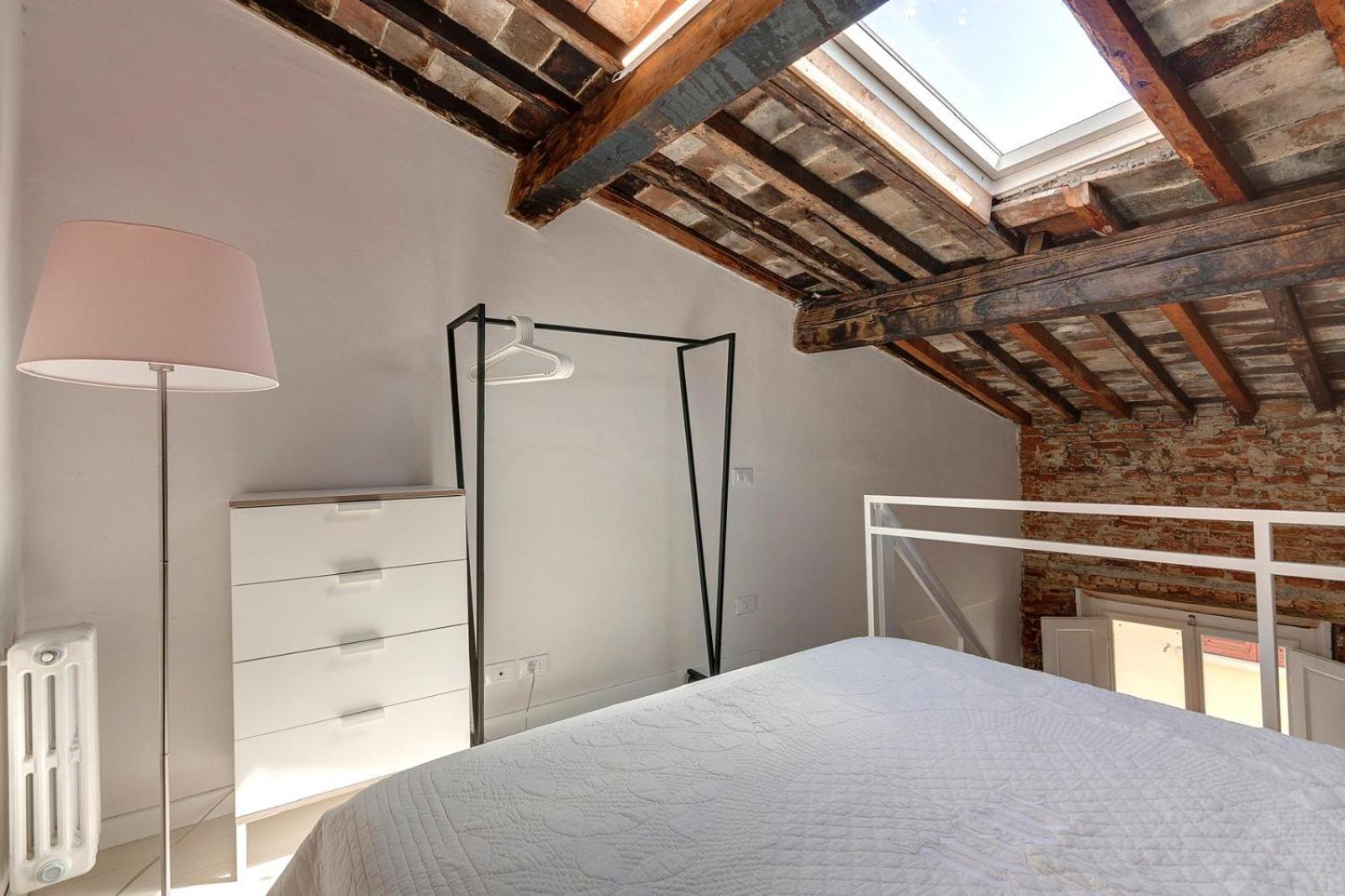 Apartamento Vista Sulla Cupola Del Brunelleschi - Comfort E Charme Nel Cuore Della Citta *